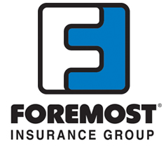 Foremost